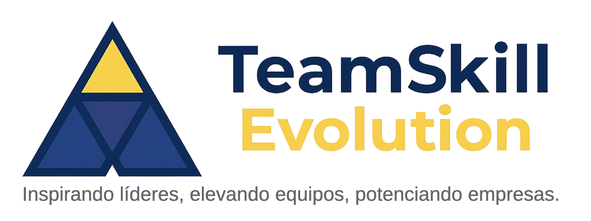 TeamSkill Evolution